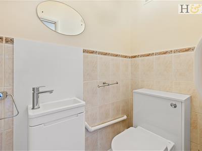 Picture 15